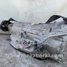 ФОТО АКПП (коробка автомат) для Lexus LS460 (06-12) Киев