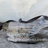 ФОТО АКПП (коробка автомат) для Lexus LS460 (06-12) Киев