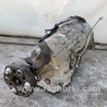 ФОТО АКПП (коробка автомат) для Lexus LS460 (06-12) Киев