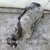 ФОТО АКПП (коробка автомат) для Lexus LS460 (06-12) Киев