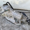 ФОТО АКПП (коробка автомат) для Lexus LS460 (06-12) Киев
