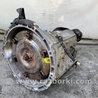ФОТО АКПП (коробка автомат) для Lexus LS460 (06-12) Киев