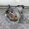 ФОТО АКПП (коробка автомат) для Lexus LS460 (06-12) Киев