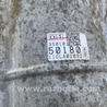 ФОТО АКПП (коробка автомат) для Lexus LS460 (06-12) Киев