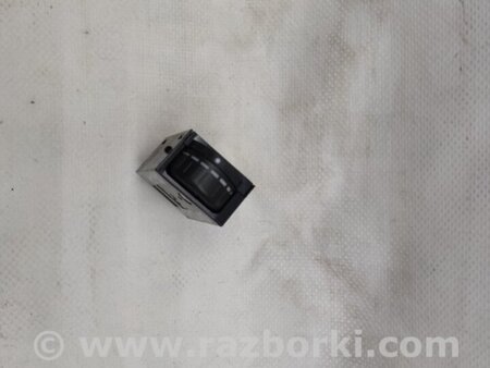 ФОТО Блок управления освещением для Subaru Outback BR Киев