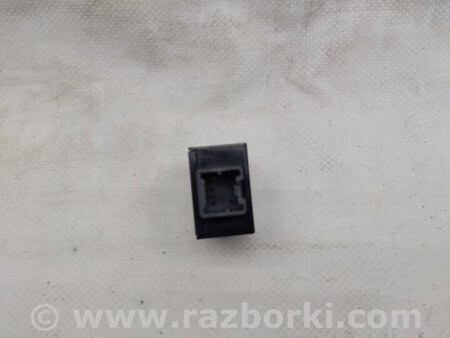 ФОТО Блок управления освещением для Subaru Outback BR Киев