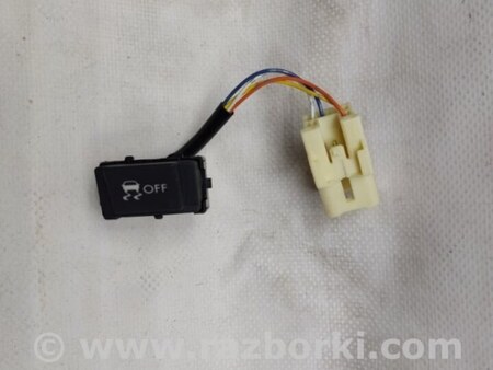 ФОТО Кнопка для Subaru Outback BR Киев