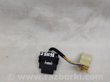 ФОТО Кнопка для Subaru Outback BR Киев