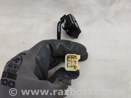 ФОТО Кнопка для Subaru Outback BR Киев