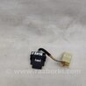 ФОТО Кнопка для Subaru Outback BR Киев