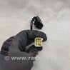 ФОТО Кнопка для Subaru Outback BR Киев