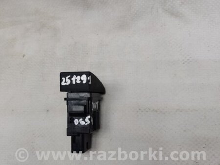 ФОТО Кнопка для Subaru Outback BR Киев