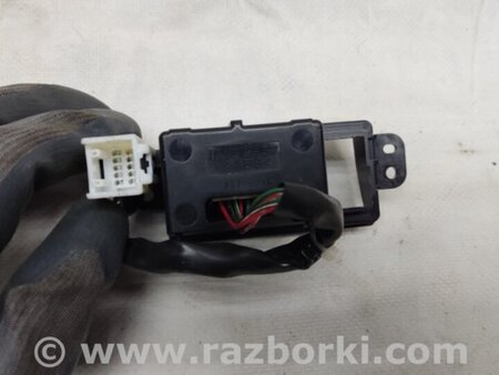 ФОТО Кнопка стояночного тормоза для Subaru Outback BR Киев