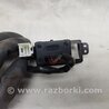 ФОТО Кнопка стояночного тормоза для Subaru Outback BR Киев