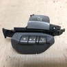Кнопки руля Lexus LS460 (06-12)