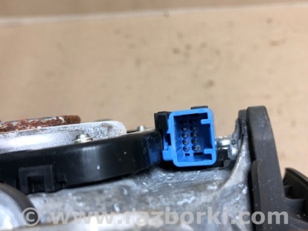ФОТО Airbag подушка водителя для Lexus LS460 (06-12) Киев