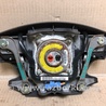 ФОТО Airbag подушка водителя для Lexus LS460 (06-12) Киев