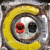 ФОТО Airbag подушка водителя для Lexus LS460 (06-12) Киев
