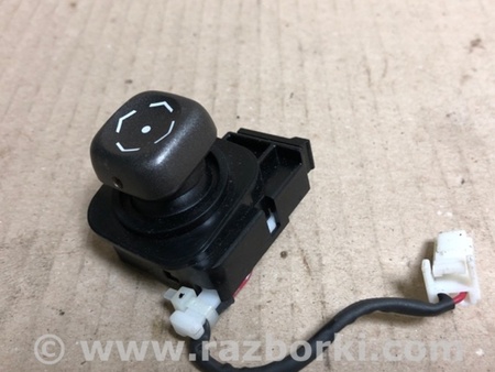 ФОТО Кнопка регулировки рулевой колонки для Lexus LS460 (06-12) Киев