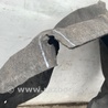 ФОТО Подкрылок для Toyota Venza Киев