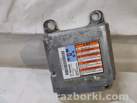 ФОТО Блок управления AIRBAG для Subaru Outback BR Киев