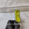 ФОТО Блок управления AIRBAG для Subaru Outback BR Киев