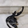 ФОТО Блок управления дав. в шинах для Acura MDX YD2 (2006-2012) Киев