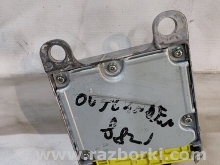 ФОТО Блок управления AIRBAG для Subaru Outback BR Киев