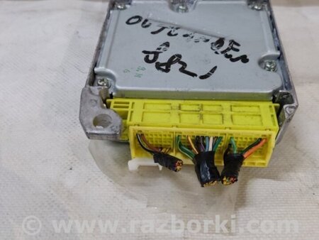ФОТО Блок управления AIRBAG для Subaru Outback BR Киев