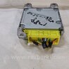 ФОТО Блок управления AIRBAG для Subaru Outback BR Киев