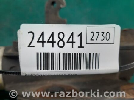 ФОТО Амортизатор для Acura MDX YD2 (2006-2012) Киев