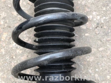 ФОТО Амортизатор для Acura MDX YD2 (2006-2012) Киев