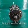 ФОТО Амортизатор для Acura MDX YD2 (2006-2012) Киев