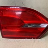 Фонарь задний внутренний Volkswagen Jetta USA (10-17)