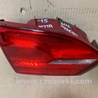 ФОТО Фонарь задний внутренний для Volkswagen Jetta USA (10-17) Киев