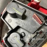 ФОТО Фонарь задний внутренний для Volkswagen Jetta USA (10-17) Киев