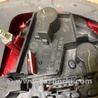 ФОТО Фонарь задний внутренний для Volkswagen Jetta USA (10-17) Киев