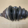 ФОТО Привод передний для Volkswagen Jetta USA (10-17) Киев