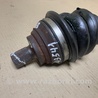 ФОТО Привод передний для Volkswagen Jetta USA (10-17) Киев