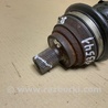 ФОТО Привод передний для Volkswagen Jetta USA (10-17) Киев