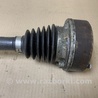 ФОТО Привод передний для Volkswagen Jetta USA (10-17) Киев
