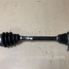 ФОТО Привод передний для Volkswagen Jetta USA (10-17) Киев
