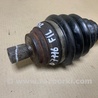 ФОТО Привод передний для Volkswagen Jetta USA (10-17) Киев