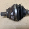 ФОТО Привод передний для Volkswagen Jetta USA (10-17) Киев