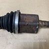 ФОТО Привод передний для Volkswagen Jetta USA (10-17) Киев