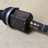 ФОТО Привод передний для Volkswagen Jetta USA (10-17) Киев