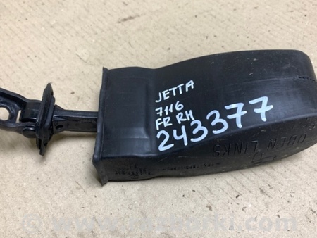 ФОТО Ограничитель двери для Volkswagen Jetta USA (10-17) Киев