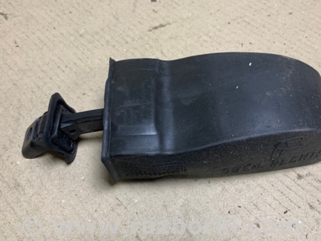 ФОТО Ограничитель двери для Volkswagen Jetta USA (10-17) Киев