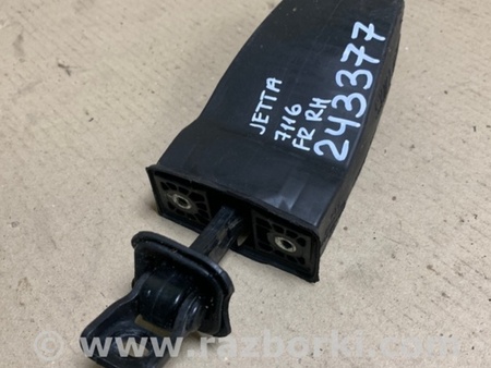 ФОТО Ограничитель двери для Volkswagen Jetta USA (10-17) Киев