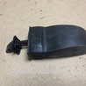 ФОТО Ограничитель двери для Volkswagen Jetta USA (10-17) Киев